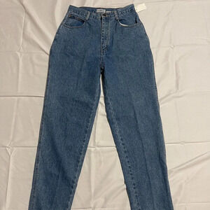 NEW Sostanza Vintage 90s Jeans 9/10